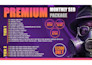 do elite white hat monthly SEO backlinks service